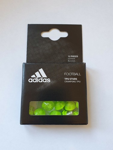 Adidas ace f50 adizero - adidas, ace/