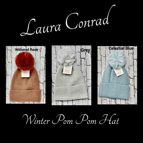 Lauren conrad winter - lv,