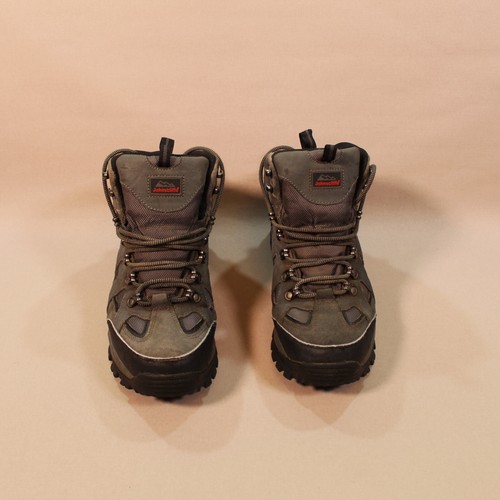 Johnscliffe comfort fit - comfort, jontex