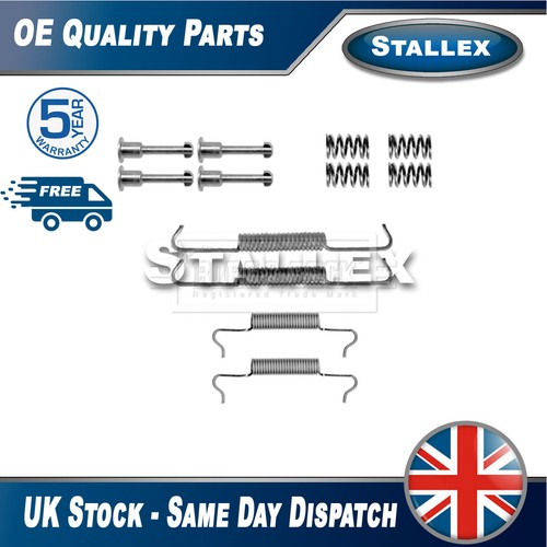 Fits rover zt handbrake - rover,