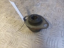 PEUGEOT 307 S HDI 4 DOHC HATCHBACK 5 Door 2004-2009 1560 GEARBOX MOUNT 96230491
