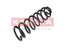Original Kamoka suspension