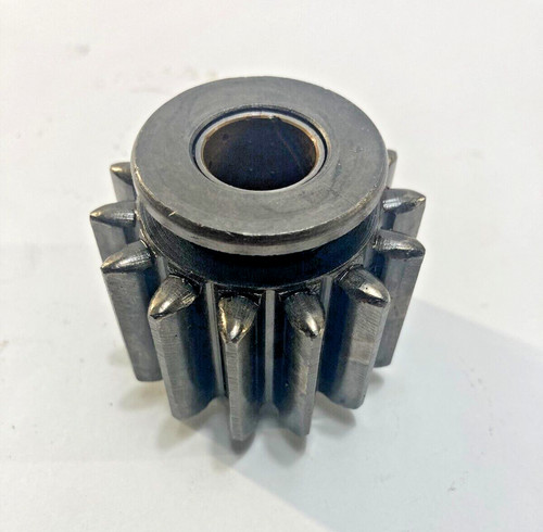 Reverse gear mgtd mgtf - gear,,
