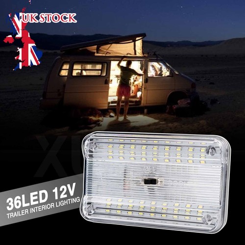 12v car interior - car, light