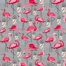 100% Cotton Patchwork Fabric