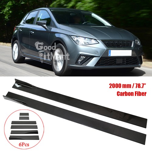 For seat leon ibiza - for,