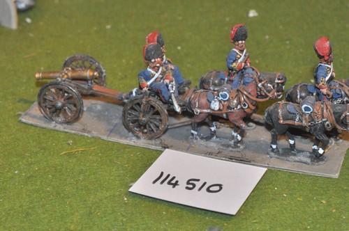 28mm 19th century crimean - /,