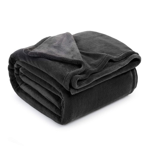 Guken coral fleece - guken,