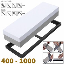 400/1000 Dual Whetstone