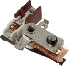 Dimplex XLS24N Genuine Storage Heater Limit Thermostat