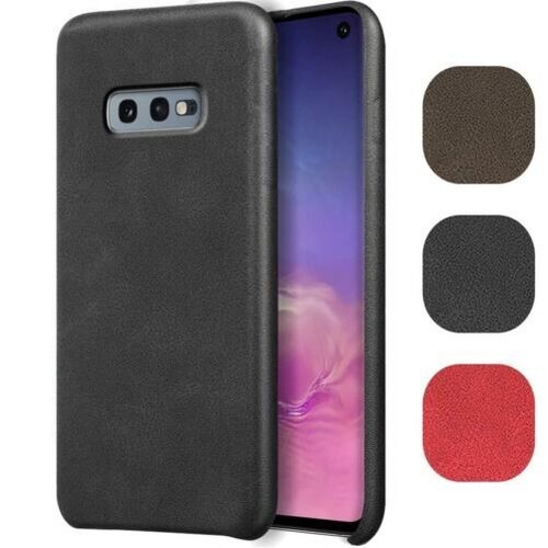 Phone case for - for, samsung