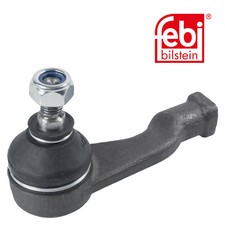 Tie Track Rod End Left FOR