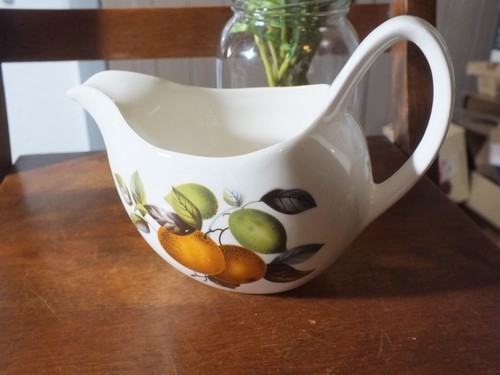 Vintage mid century midwinter - century,