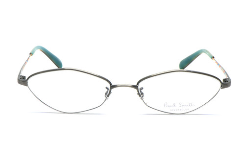 Paul smith 1003 unisex - smith,