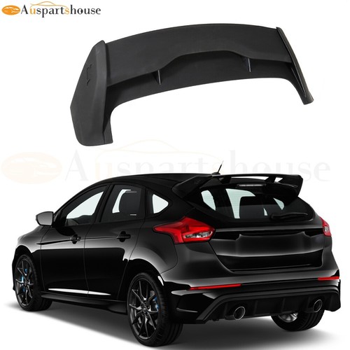 Factory style matte black - style,
