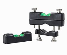 ELLTECH Magnetic Reticle