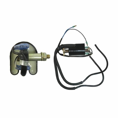 Ignition coil honda cd200 - honda, cd