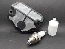 Air Filter Service kit for