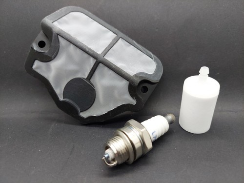 Air filter service kit - air,