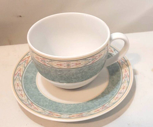 Wedgwood home aztec tea - wedgwood,