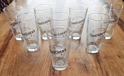 New set eight - set, of