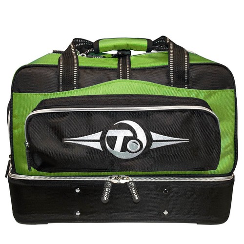 Taylor bowls midi bowl bag - midi,