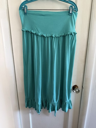 Juicy couture turquoise - juicy,