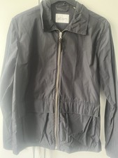 Albam Polyimide  Over shirt