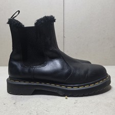  DR MARTENS 2976 LEONORE