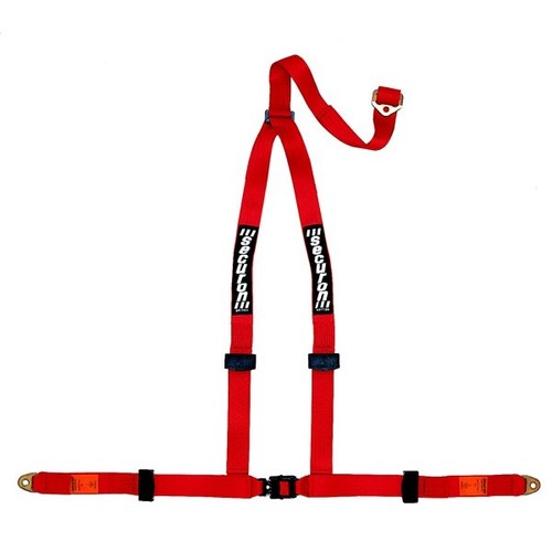 Securon harness point - point,
