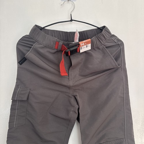Decathlon 153 162 - decathlon, pant