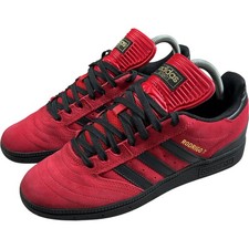 Adidas Busenitz Rodrigo TX