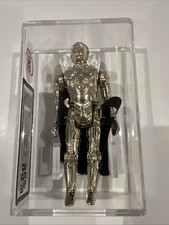 – Lili Ledy Star Wars