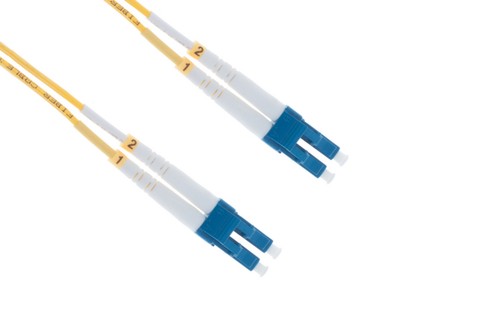 Meters os2 fiber - meters,