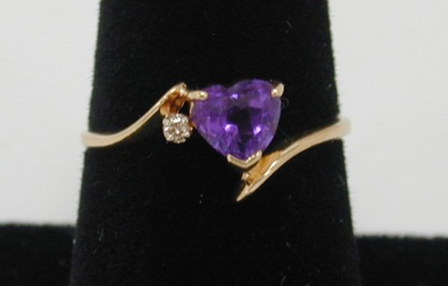 Vintage nabco 14k yellow - vintage,