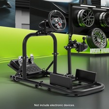 Hottoby  Racing Sim Cockpit
