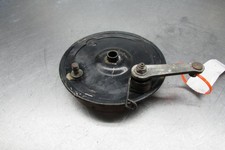 Triumph Pre Unit 1950s-1960s