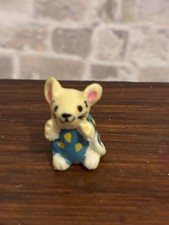 Dolls House 1/12 Scale