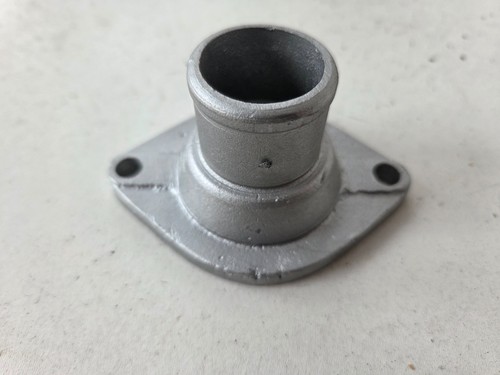 Fits hillman hunter - hillman,