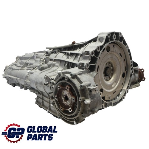 Audi 0 tfsi ctge - s6,