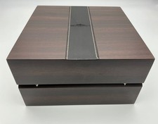 Genuine Longines OEM Legend