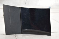 Porsche Cayenne S 92A 4.2