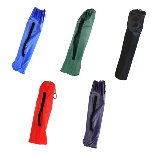 Hyfive hy1003 folding - hyfive,