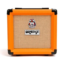Orange Amplifiers PPC108 1x8