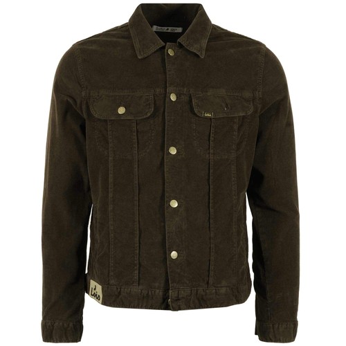 Lois jeans tejana - lois,
