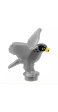Genuine LEGO® Falcon Bird Of