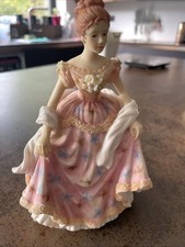 The Leonardo Collection Vintage