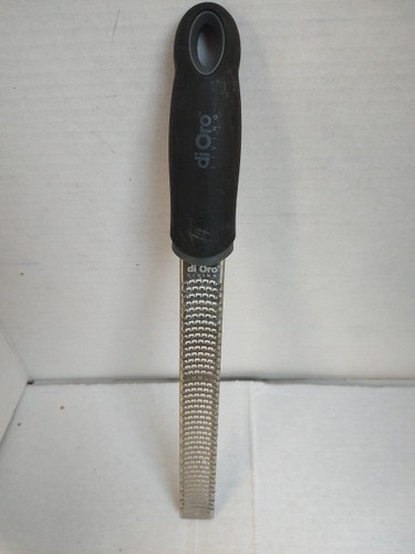 Oro grater kitchen tool - oro,