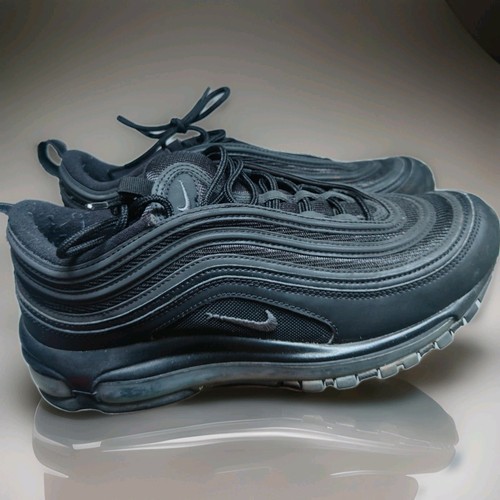 Air max 97black - w,