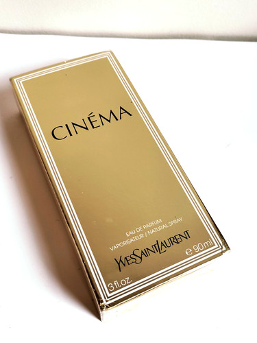 Ysl yves saint laurent - ysl,